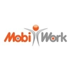 mobiwork_llc_logo