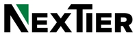 NexTier Oilfield Solutions Inc
