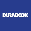 DURABOOK (1)