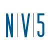 NV5 (1)